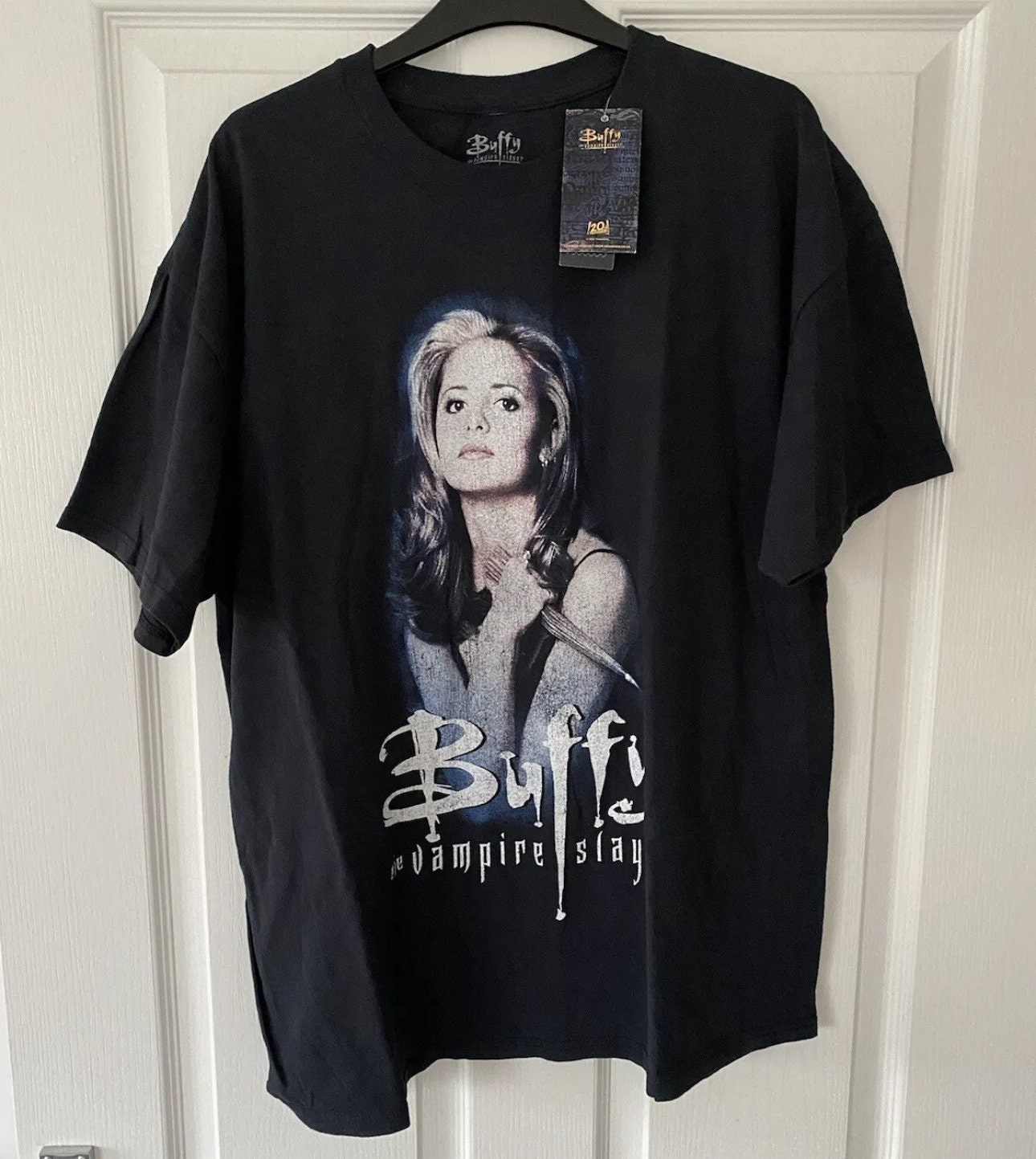 vampire weekend shirt urban outfitters