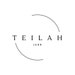 Teilah