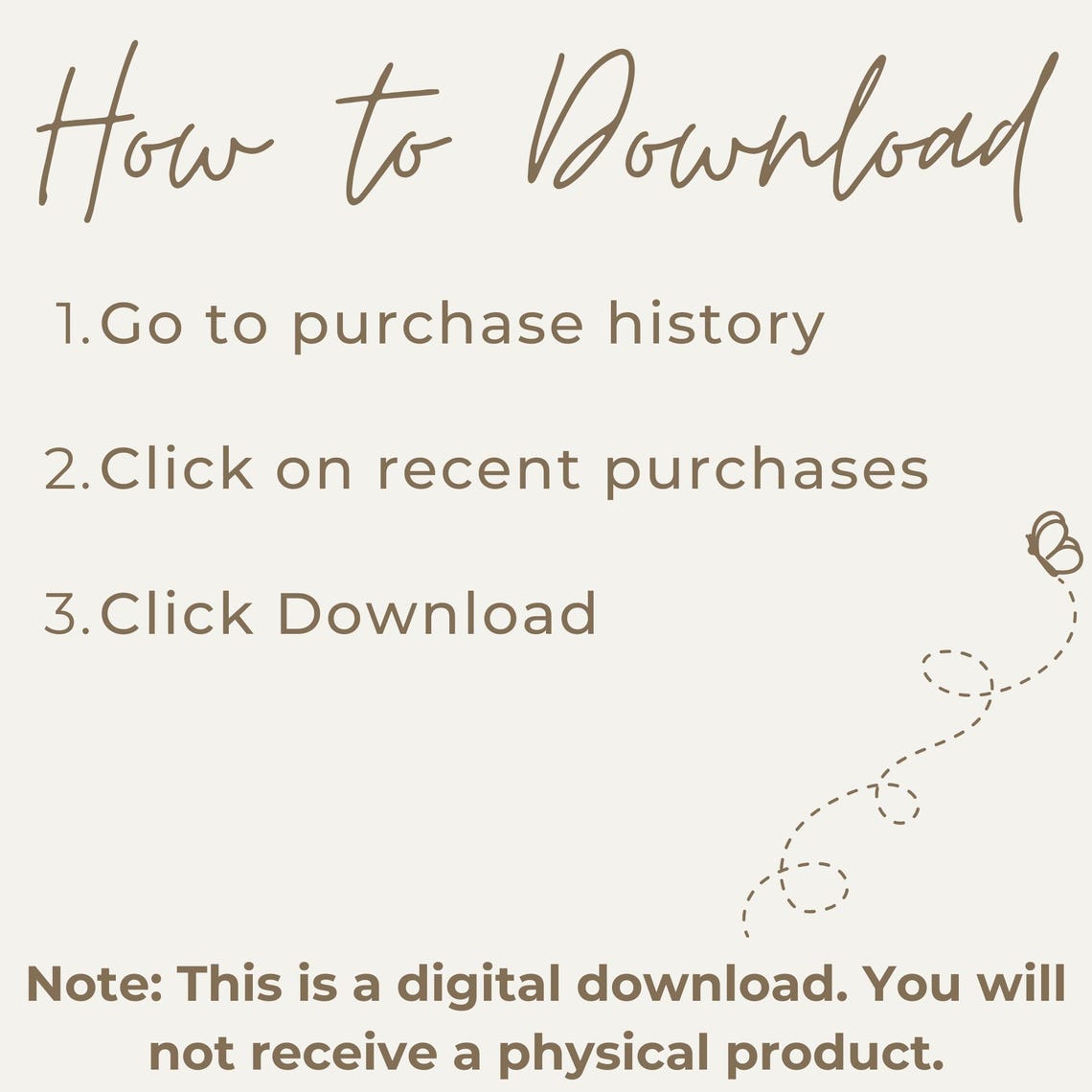 Canva Photocard Template, Editable Photo Card for Gifts, Kpop Fan