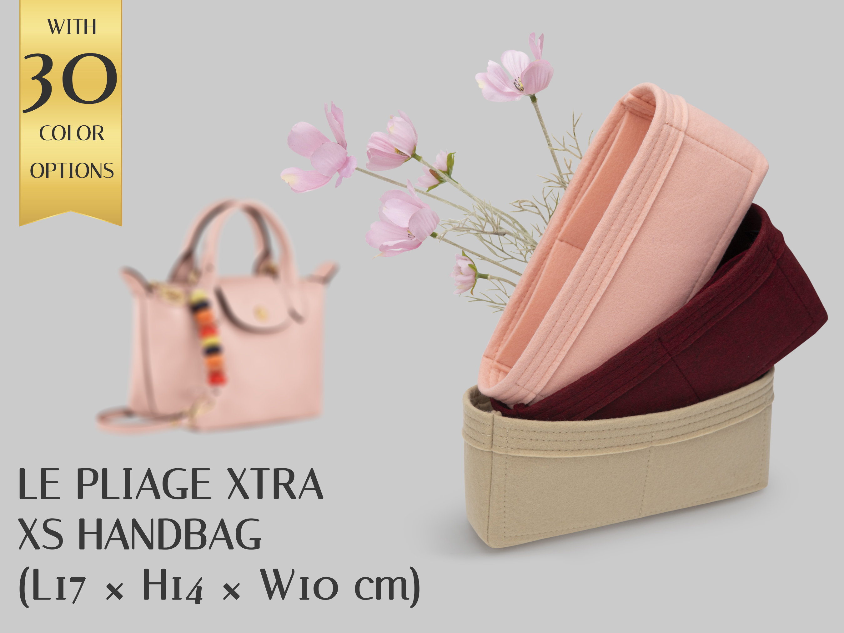 Longchamp Le Pliage Baby Bag Inserts Longchamp Diaper Bag UK