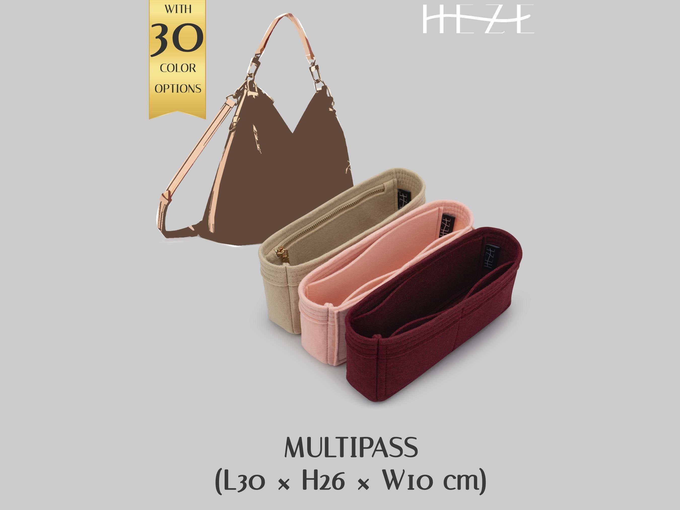 LAYOVER REVERSIBLE POUCH マグネットセット il_fullxfull.8234746846_eyhn.jpg