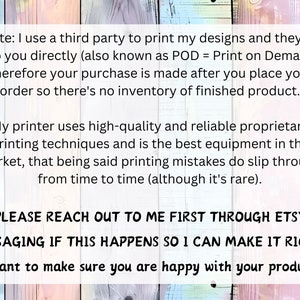 Funny Shirt for Gift, Crafting T-Shirt for Mom, Craft Gift Tee for Her, Crafter Grandma t shirt, arts craft therapy, comfortable tshirt bild 10