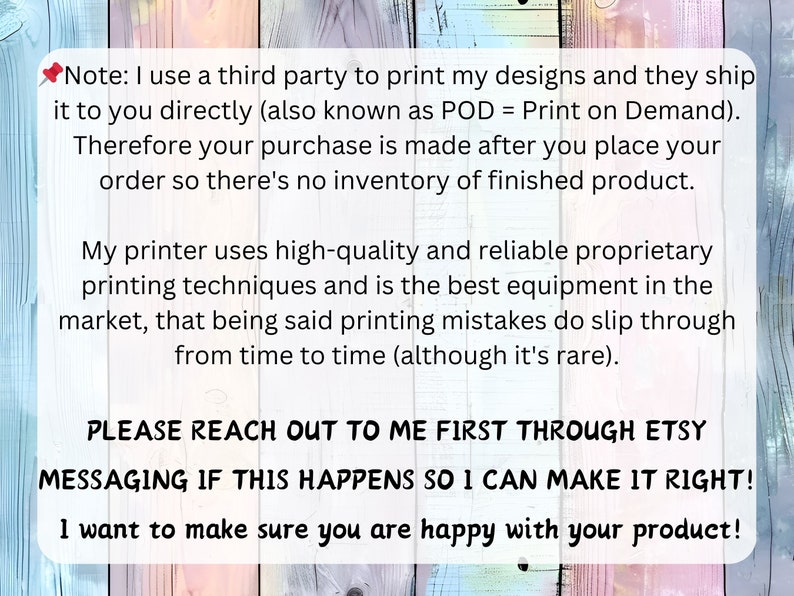 Funny Shirt for Gift, Crafting T-Shirt for Mom, Craft Gift Tee for Her, Crafter Grandma t shirt, arts craft therapy, comfortable tshirt bild 10