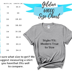 Funny Shirt for Gift, Crafting T-Shirt for Mom, Craft Gift Tee for Her, Crafter Grandma t shirt, arts craft therapy, comfortable tshirt bild 2