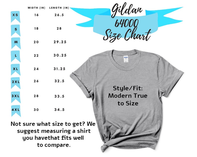 Funny Shirt for Gift, Crafting T-Shirt for Mom, Craft Gift Tee for Her, Crafter Grandma t shirt, arts craft therapy, comfortable tshirt bild 2