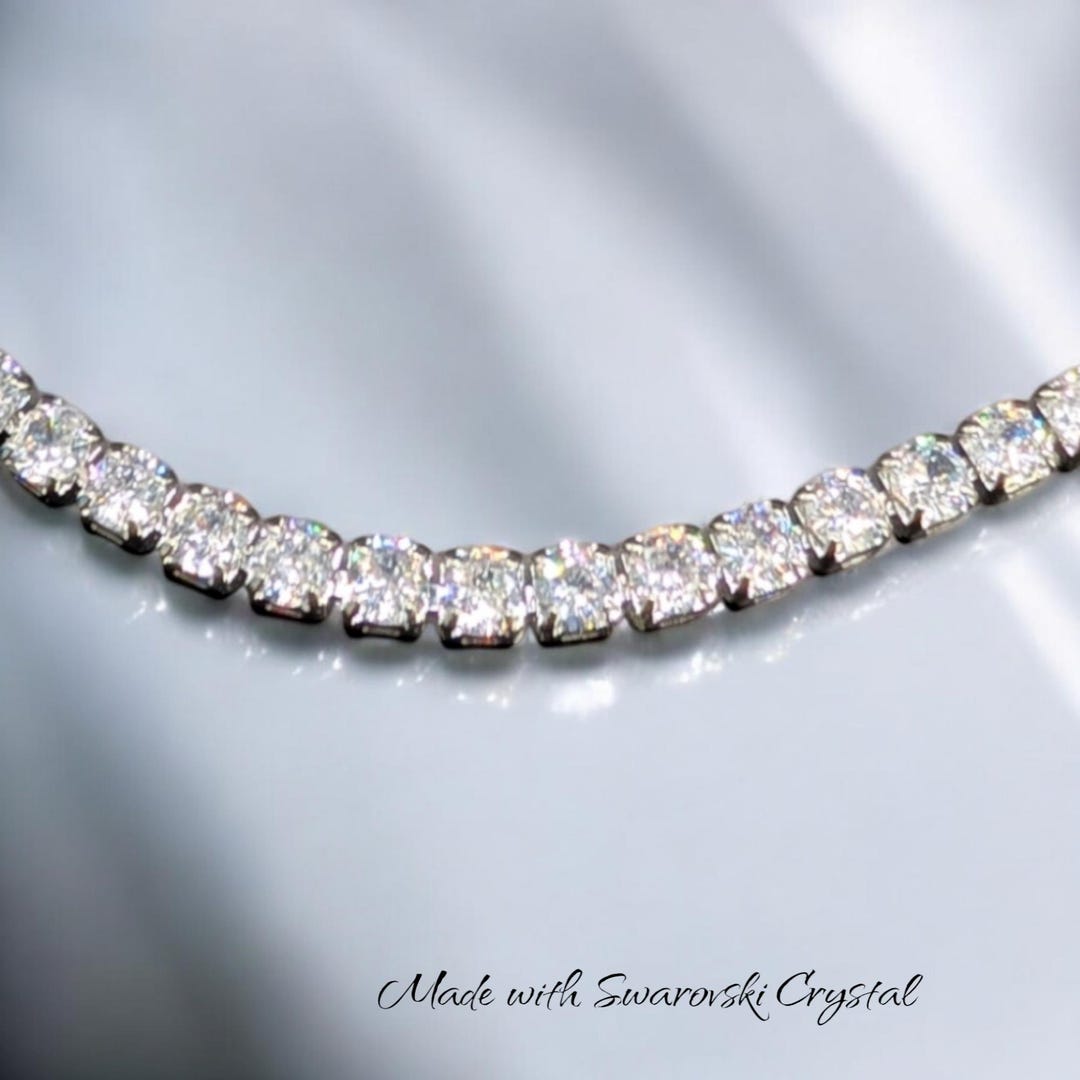 SWAROVSKI スワロフスキー ブルージェイ 鳥 自然 ギフト 置物