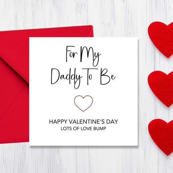 Funny Dad Card - Etsy