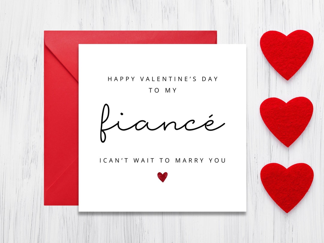 printable-fianc-valentines-day-card-engaged-valentines-card