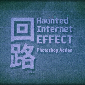 May include: A rustic wooden sign with the text "Welcome to our home" in white lettering. The sign features a distressed finish and a simple, inviting design, perfect for entryway decor.