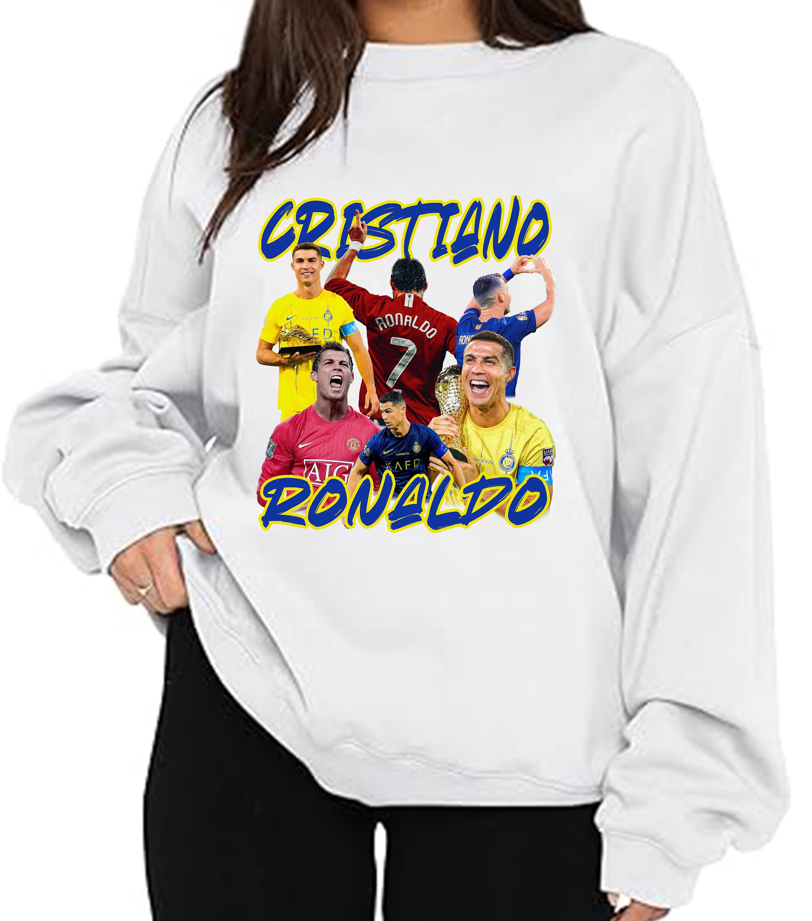 clorts men's water shoes