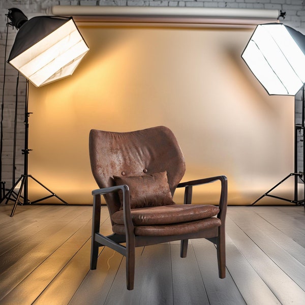 Chairs - Etsy