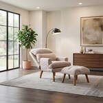 Recliners