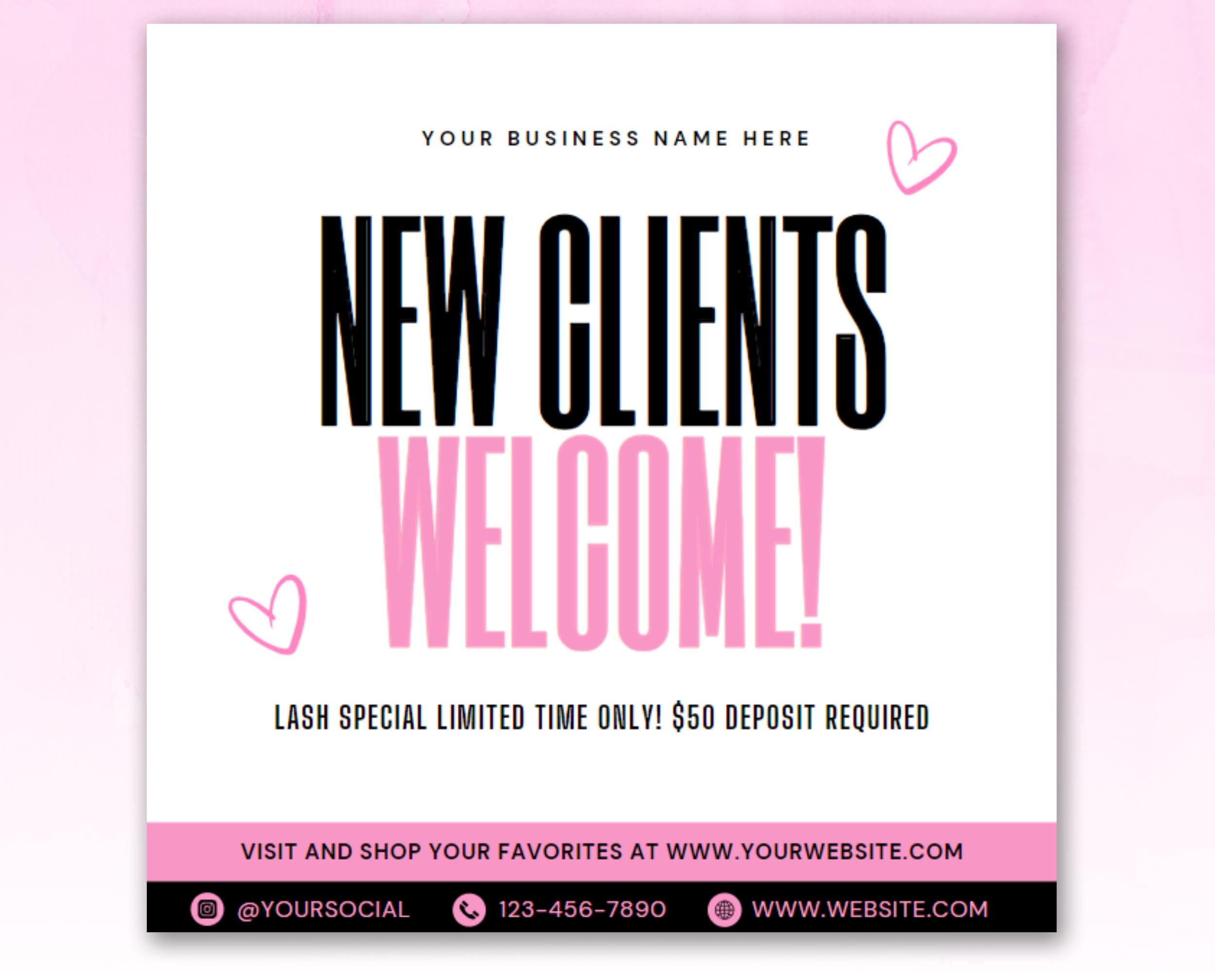 WELCOME-TAKE A LOOK & SEND ME AN OFFER??‍♀️ I don main image 3