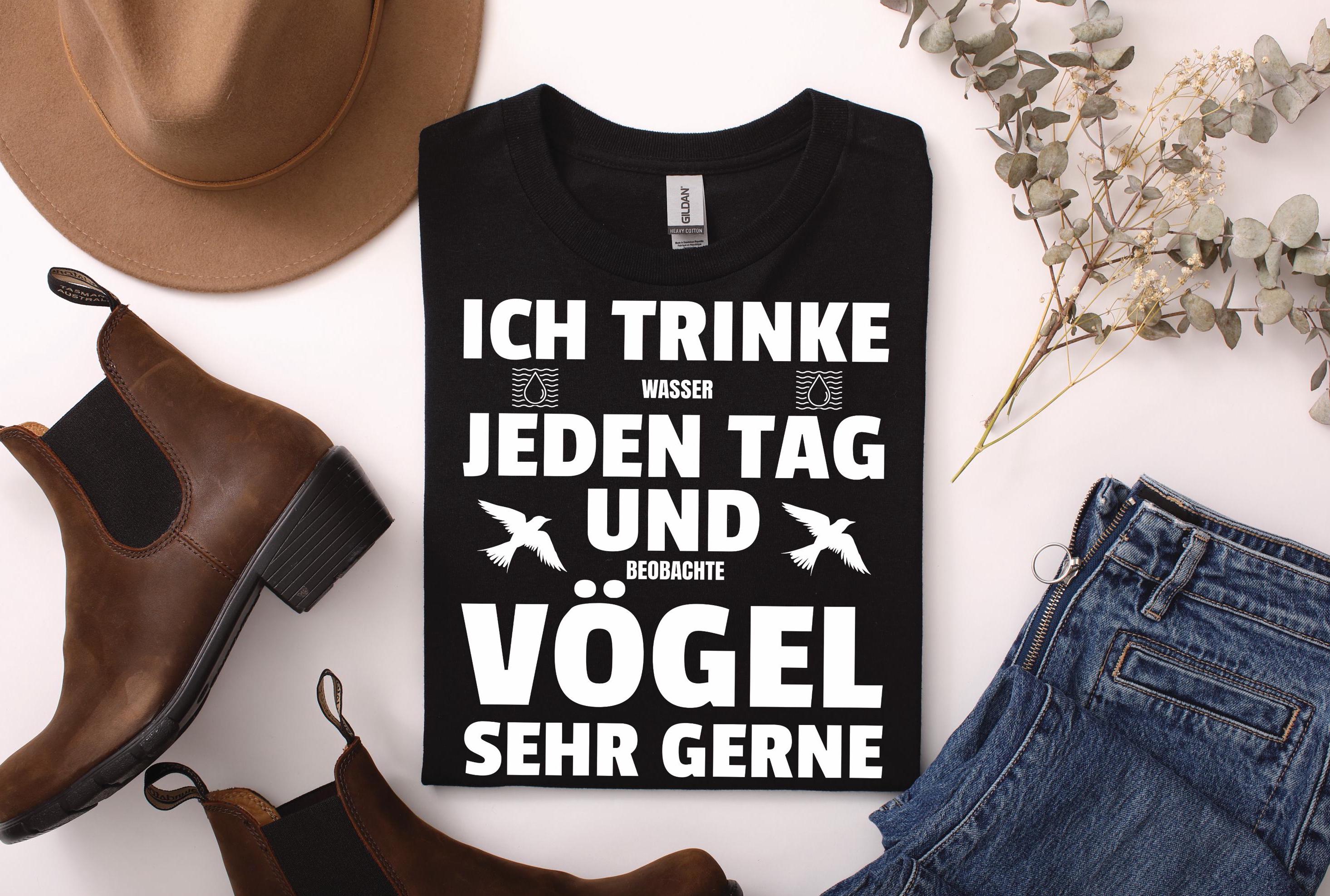 Men T-Shirt Who Understands Women, Funny Men Gift, Funny T-Shirts, Saying Shirt, Funny Gifts Man, Party, Gift Idea