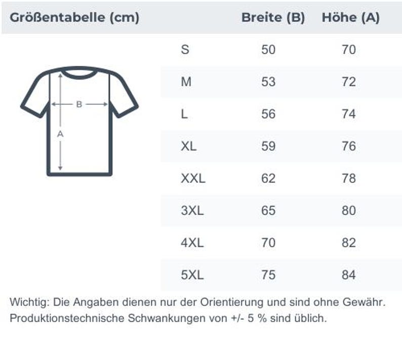 Ich Bin Ein Mann Lustige Sprüche TShirt Humorvolle Spruch Lustige