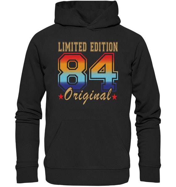 Coole hoodie hot sale
