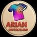 ARIANDeutschland