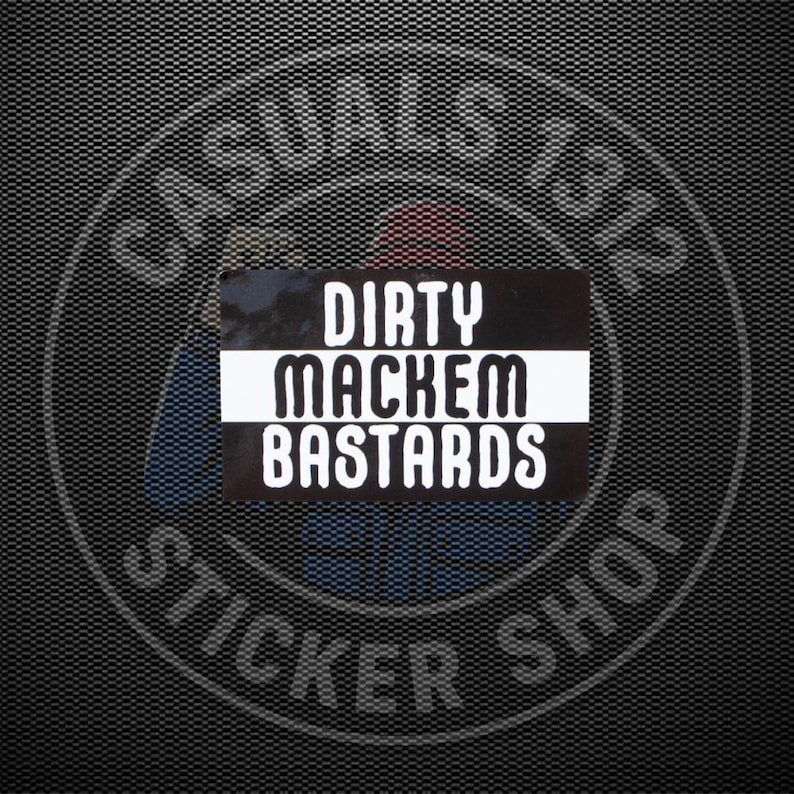 Newcastle United-stickers | Verschillende maten | Voetbal | Noordoosten | Echo's | Vakantiedagen | Voetbal | Toon afbeelding 2