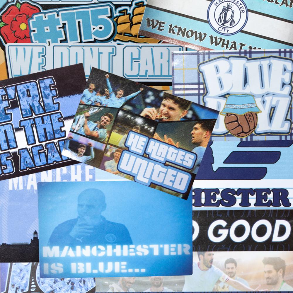 Man City Oasis - Etsy Man City Oasis - Etsy