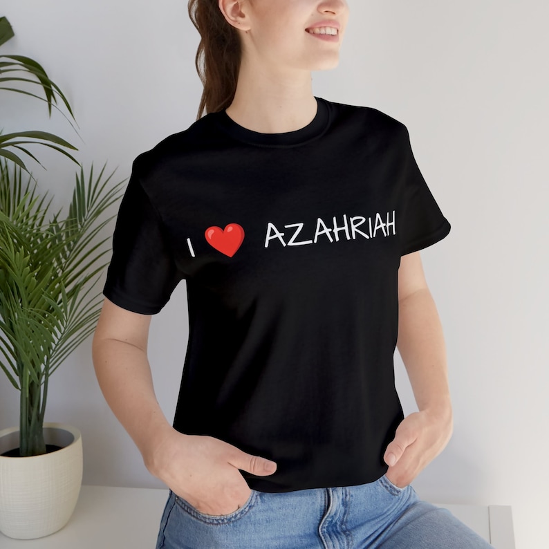 Azahriah Polo T-shirt Bauko Attila Paul Street Unisex Jersey - Etsy