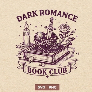 May include: A white ceramic mug with a black handle and the text "But First, Coffee" in a bold, black font. The mug is set against a blurred background, suggesting a cozy setting. The mug appears to be approximately 4 inches tall.