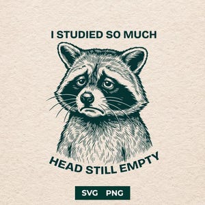 Puede incluir: Un juego de tres tazas de cerámica con un acabado moteado y mate. Las tazas son de color crema, gris claro y gris oscuro. Cada taza tiene un diseño simple y minimalista y un asa redondeada.