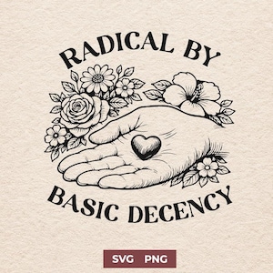 Peut inclure: Une tasse en céramique blanche avec une anse noire et l'inscription "But First, Coffee" en gras noir. La tasse contient un liquide foncé, probablement du café, et repose sur une surface claire.