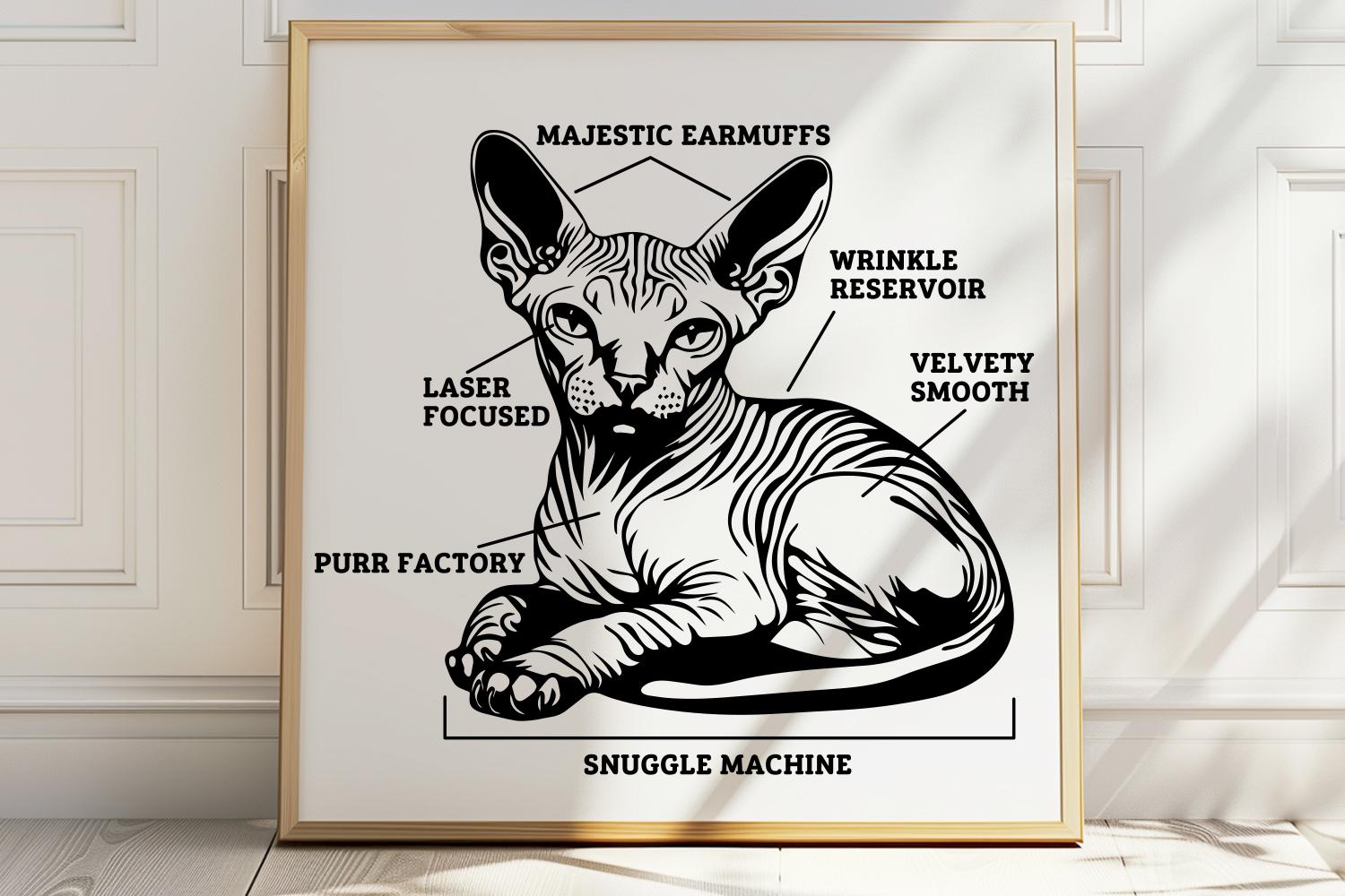 値下げ！ラスト1！！Bumped Skinny Cats 超低テンション弦 値下げ！！ Bumped Skinny Cats 超低テンション弦 値下げ！Bumped