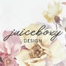 Juiceboxy