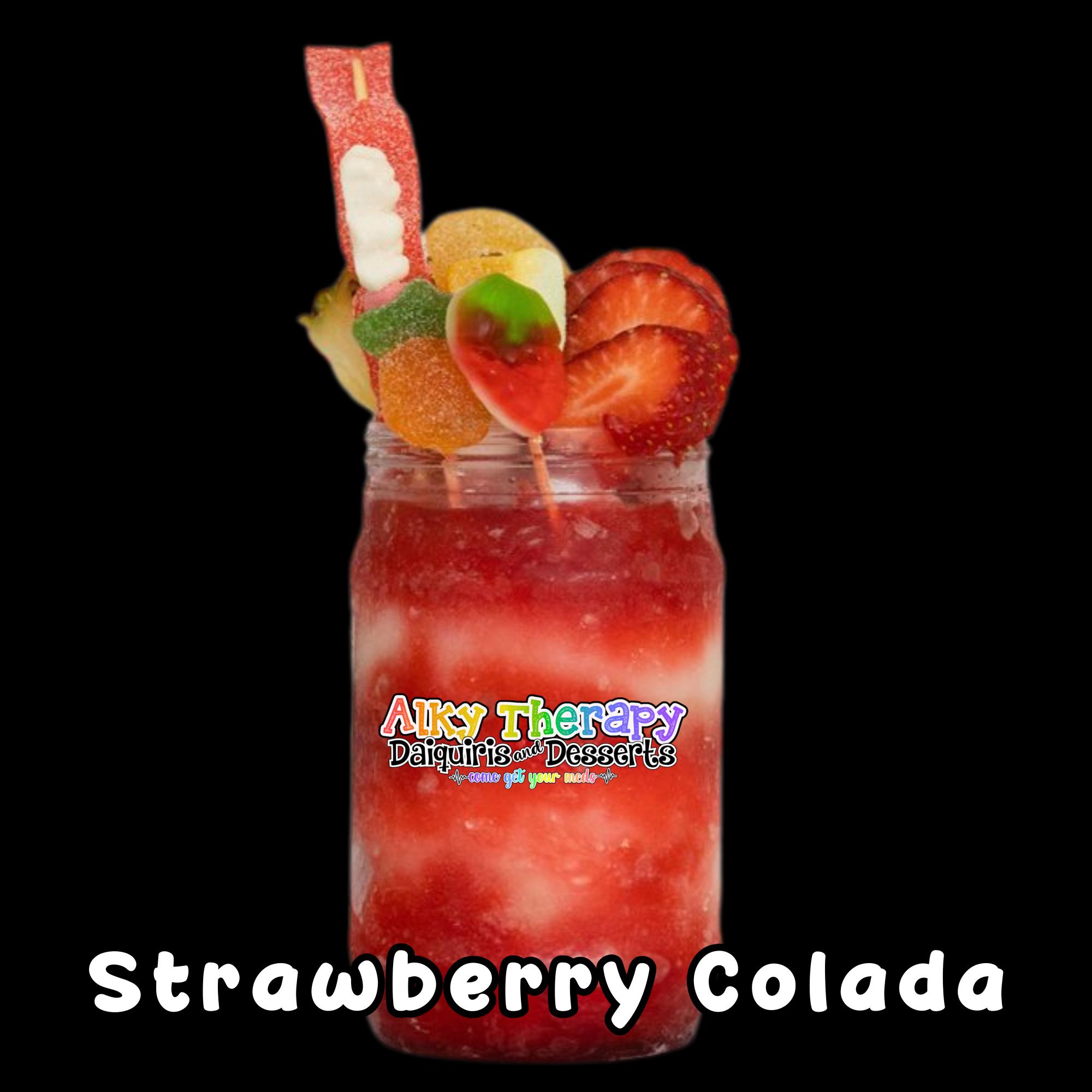 pina-colada-frozen-drink-mix-half-gallon-64-oz-great-for-ninja