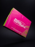 DIY Tooth Gem Kit - Swarovski tooth gems product logo