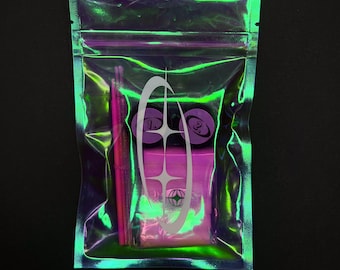 Dental-Strass-Nachfüllset