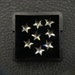see more listings in the Strass Formes section
