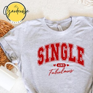 Anti día de San Valentín, San Valentín divertido, camiseta de maestro de San Valentín, amor de San Valentín, camiseta de San Valentín, día de San Valentín