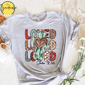 Vibraciones de San Valentín, San Valentín divertido, camiseta de maestro del día de San Valentín, amor del día de San Valentín, camiseta de San Valentín, día de San Valentín,