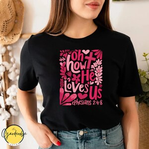 Boho Valentine, San Valentín divertido, camiseta de maestro del día de San Valentín, amor del día de San Valentín, camiseta de San Valentín, día de San Valentín