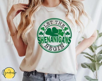 Camiseta de Pascua 'Él ha resucitado', Camiseta cristiana de Pascua