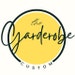 thegarderobe