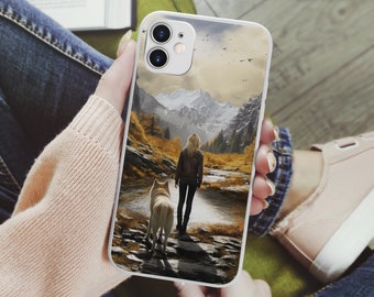 Ontwerp telefoonsublimatie, sjabloon iPhone-hoesje, sublimatie telefoonhoesje png, 3D iPhone-hoesje, telefoonhoesje 3D-afdruk, telefoonhoesje png, 300 dpi