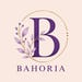 Bahar