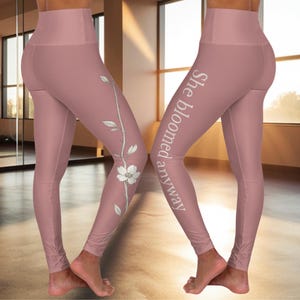 May include: A set of three ceramic mugs with a speckled, matte finish. Each mug features a different color: light blue, cream, and gray. The mugs have a simple, modern design with a rounded shape and a comfortable handle.