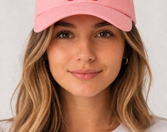 250 Years  USA Embroidered Dad Cap | Patriotic  1776-2026 Anniversary Hat