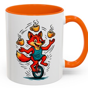 alessi coffee mugs All-Time: Mug 4 pieces main image 1