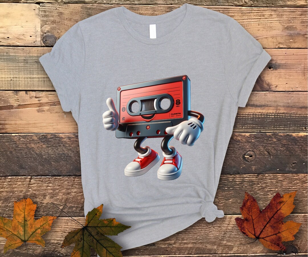 Maglietta Unisex Fellow Friends Eat Sleep Irish Dance | Cotone Premium, Stampe Digitali UK