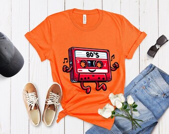 MAYOSPRUCE 90s 80s メッセージt パロディ　ビンテージ MAYOSPRUCE 90s 80s メッセージt パロディ ビンテージ - メルカリ