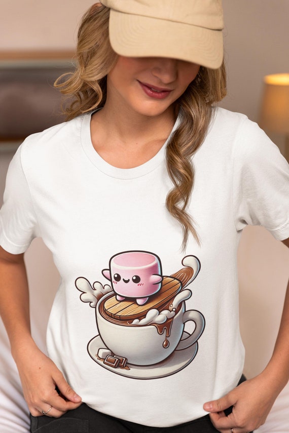 Chocolate Lover T Shirt Gift All I Need Is Chocolate Coffee Chocolate Lover T Shirt Gift All I Need Is Chocolate Coffee