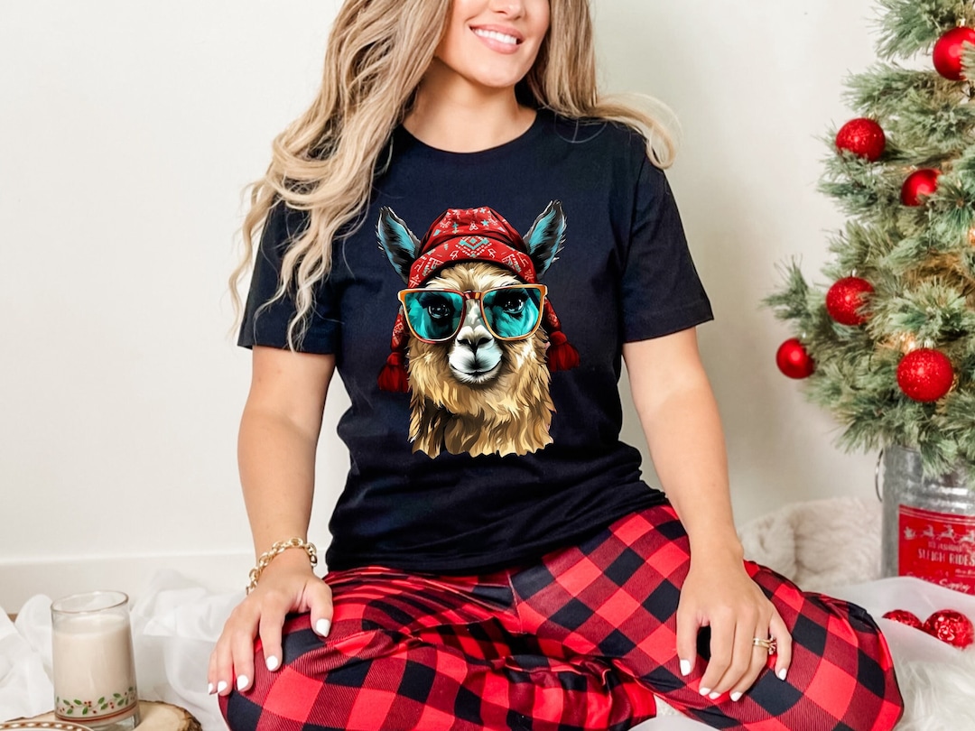 Miata ugly christmas aweater