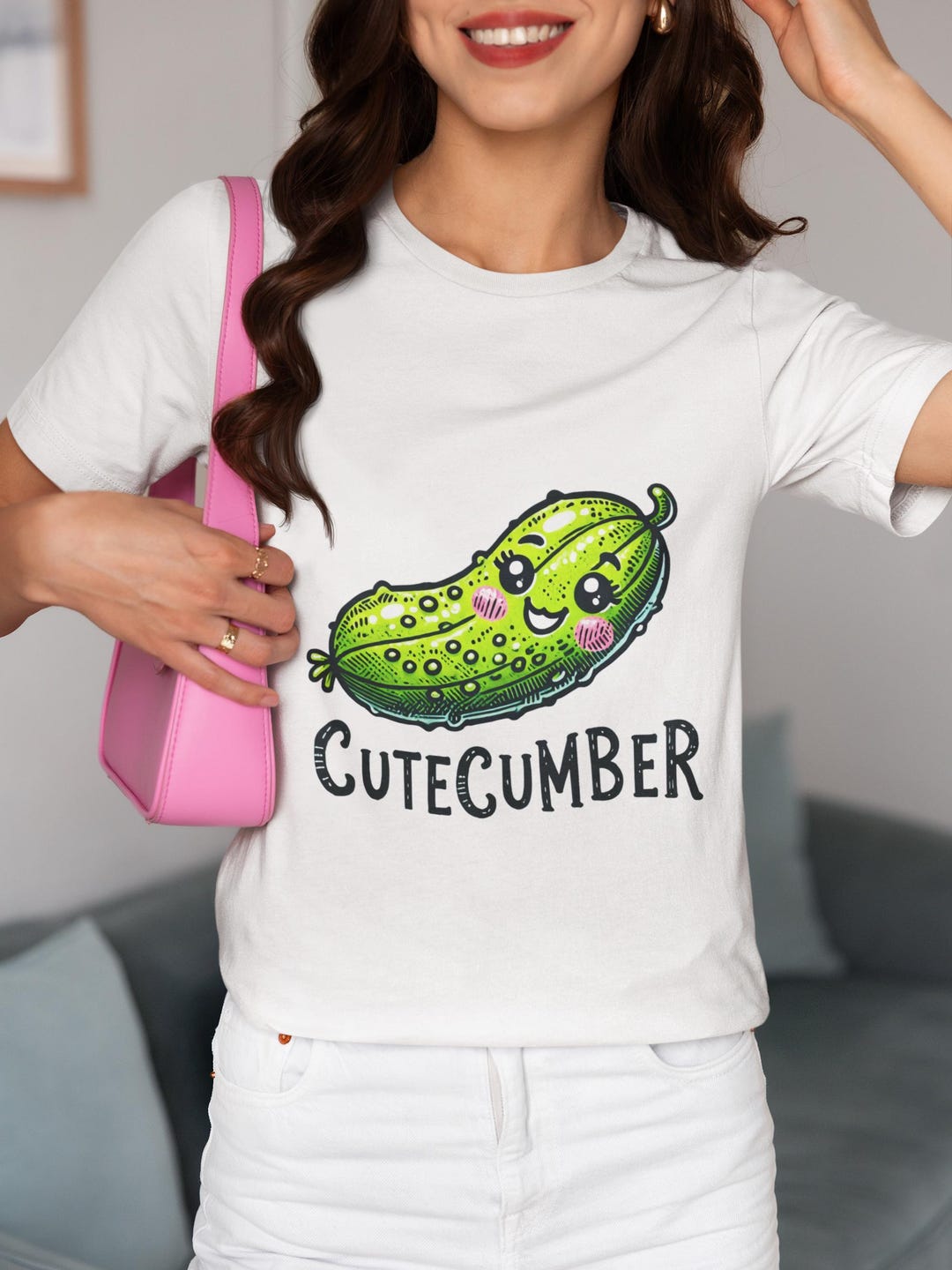cute cucumber dresses Pickles and Dill Cucumber Funny Women's Dress Sleeveless Sexy Bodycon Mini Dresses  Sexy L : Amazon.ca: Clothing, Shoes & Accessories