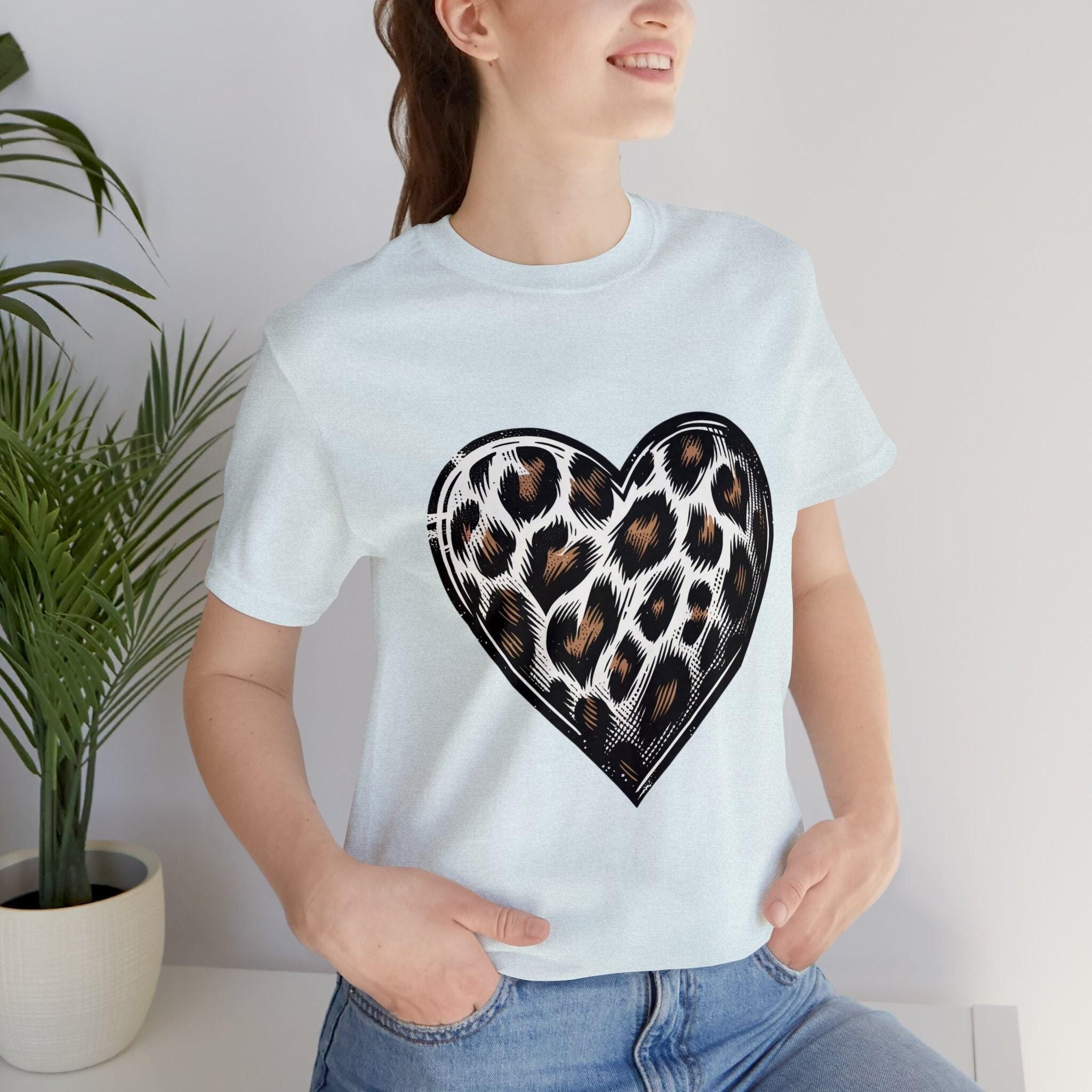 Tシャツ・カットソー [THREE TO EIGHTY] CORSET PRINTED T-SHIRT THREE TO EIGHTY] CORSET PRINTED T-SHIRT (THREE TO EIGHTY/T