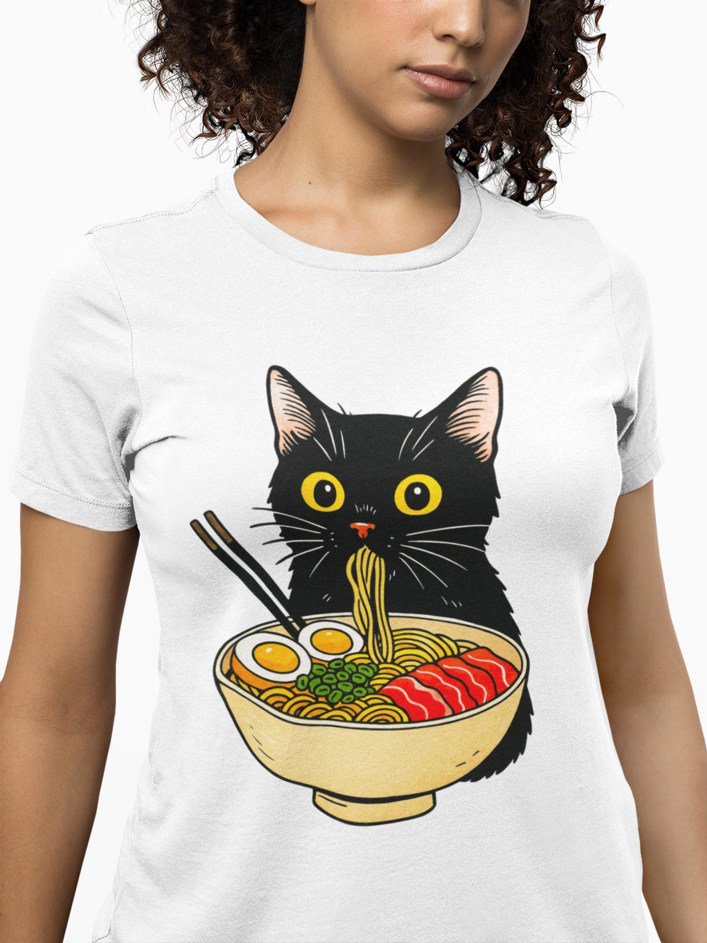 Ramen T-Shirt NOFX(JAPAN TOUR2024) Mサイズ 新品】NOFX FINAL JAPAN TOUR RAMEN TEE XXL - メルカリ